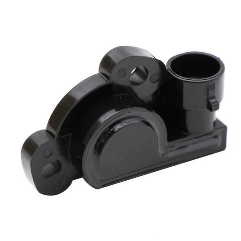 For Mercury Mercruiser Throttle Position Sensor 78872 881070T 8M0125617, For Mercury Mercruiser