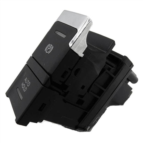 For Tiguan MK2 2016-2020 Electronic Parking Brake Switch Replaces 5NG927225 5NG927225B