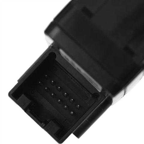 For Tiguan MK2 2016-2020 Electronic Parking Brake Switch Replaces 5NG927225 5NG927225B