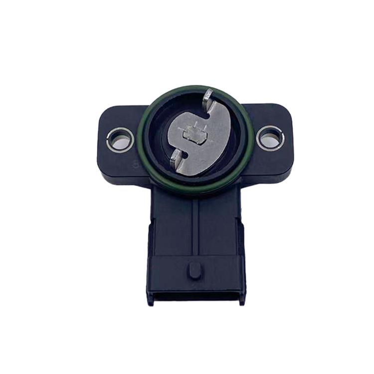 For Kia Throttle Position Sensors 35102-02910 35170-02000, For Ki