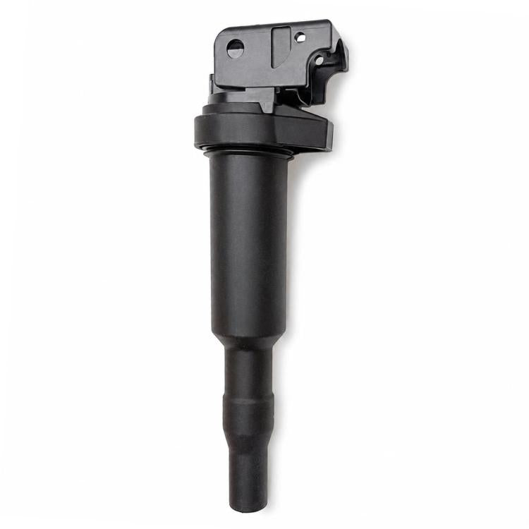For BMW Ignition Coil 0221504470 / 12137594936