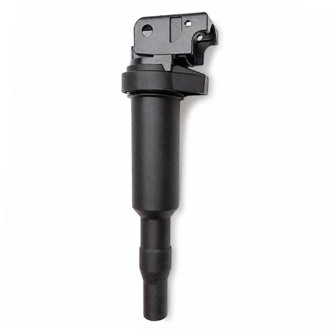 For BMW Ignition Coil 0221504470 / 12137594936