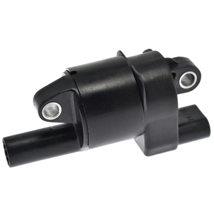 Ignition Coil For Cadillac / Chevrolet / Buick, 12573190, 12578224