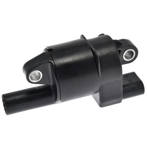 Ignition Coil For Cadillac / Chevrolet / Buick, 12573190, 12578224