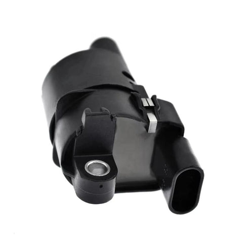 Ignition Coil For Cadillac / Chevrolet / Buick, 12573190, 12578224