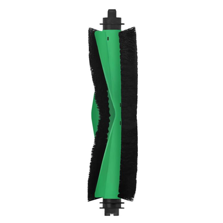For iRobot Roomba Mini Robot Vacuum Cleaner Replacement Part, Main Brush, Side Brush, Filter