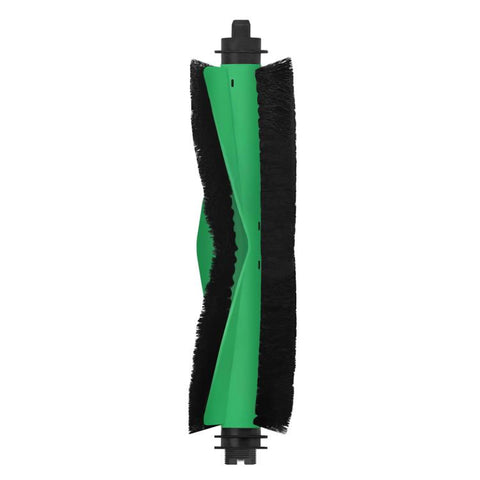 For iRobot Roomba Mini Robot Vacuum Cleaner Replacement Part, Main Brush, Side Brush, Filter