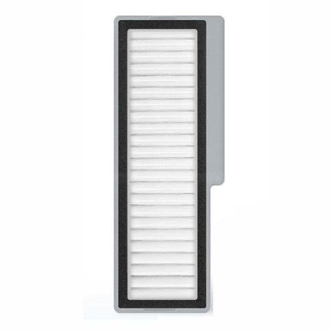 For iRobot Roomba Mini Robot Vacuum Cleaner Replacement Part, Main Brush, Side Brush, Filter