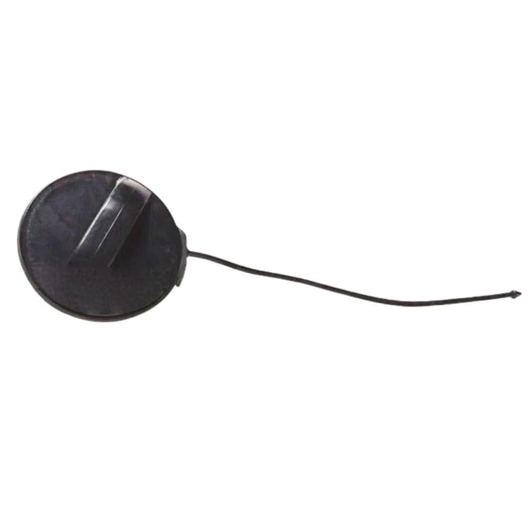 For Citroen / Peugeot Fuel Tank Inner Cap 1609818980, Fuel Tank Inner Cap