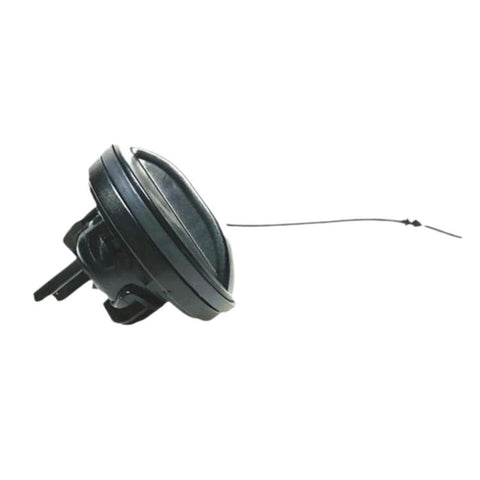 For Citroen / Peugeot Fuel Tank Inner Cap 1609818980, Fuel Tank Inner Cap