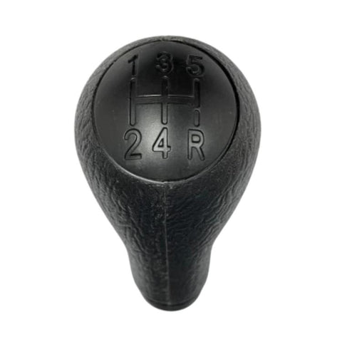 For Citroen AX / ZX / BX Gear Shift Knob 2403X5