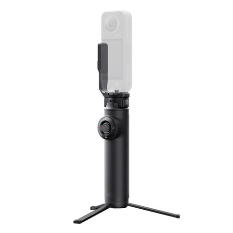 For Insta360 X5 Original Free Framing Selfie Stick