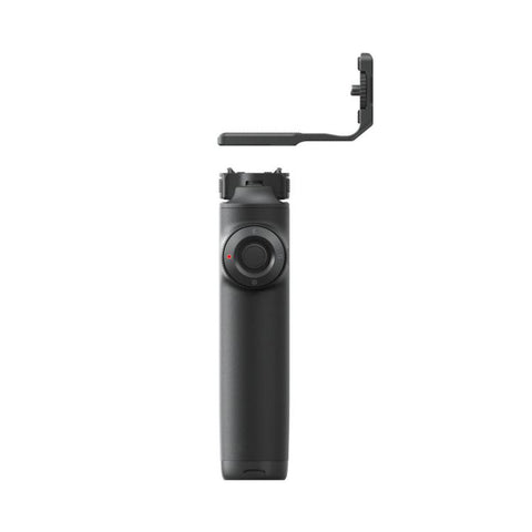 For Insta360 X5 Original Free Framing Selfie Stick