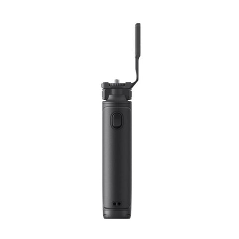 For Insta360 X5 Original Free Framing Selfie Stick