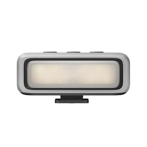 For Insta360 Ace Pro 2 Original 2 In 1 Flash + Fill Light