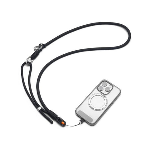 For Insta360 Original Crossbody Strap