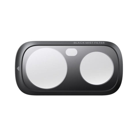 For Insta360 Luna Ultra Original Black Mist Filter, Black Mist Filter