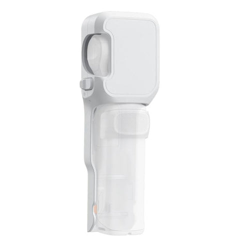 For Insta360 Luna Ultra Original Protective Cover