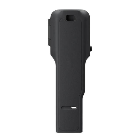 For Insta360 Luna Ultra Original Protective Cover
