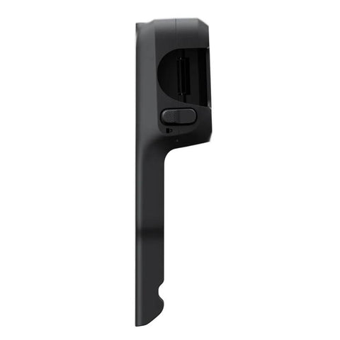 For Insta360 Luna Ultra Original Protective Cover