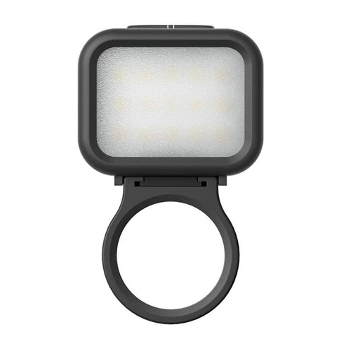 For Insta360 GO Ultra Original Mini Magnetic Fill Light