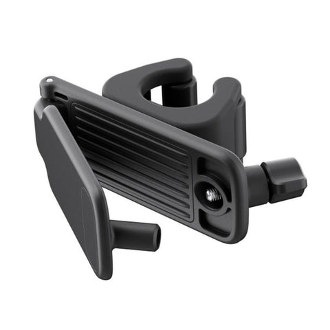 For Insta360 Original Selfie Stick Backpack Mount, Selfie Stick Backpack Mount