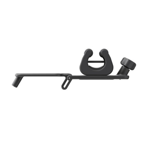 For Insta360 Original Selfie Stick Backpack Mount, Selfie Stick Backpack Mount