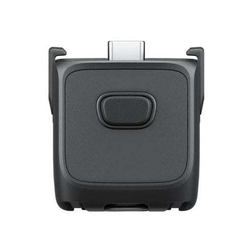 For Insta360 Luna Ultra Original 1/4 inch Thread Handle