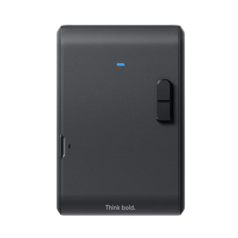 For Insta360 GO Ultra Original Pocket Printer, Pocket Printer