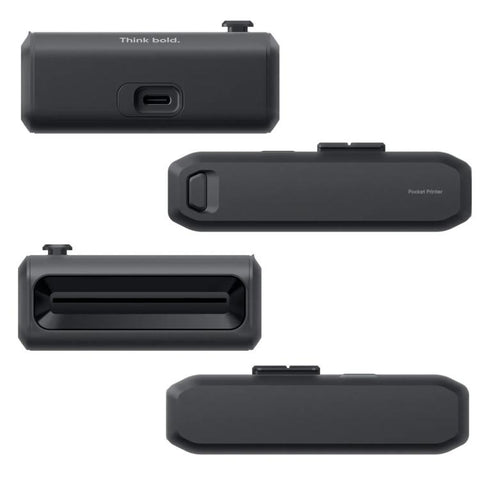 For Insta360 GO Ultra Original Pocket Printer, Pocket Printer