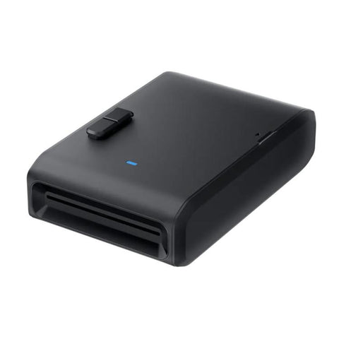 For Insta360 GO Ultra Original Pocket Printer, Pocket Printer