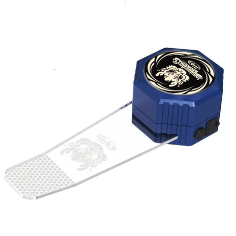 qili Automotive Window Tinting Auxiliary Magnetic Fill Light