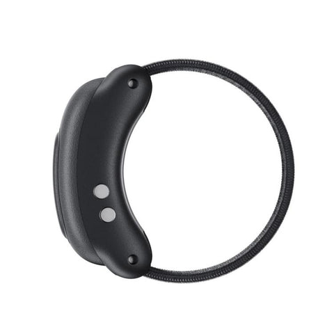 For Insta360 X6 / X4 Air / GO Ultra / X5 / Ace Pro 2 Original Ring Remote
