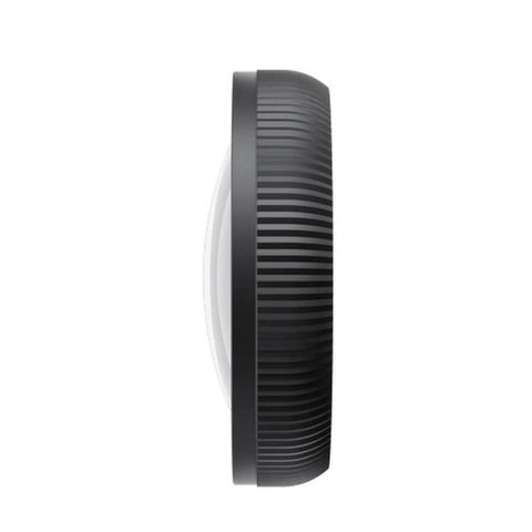 For Insta360 GO Ultra Original Micro Lens, Micro Lens