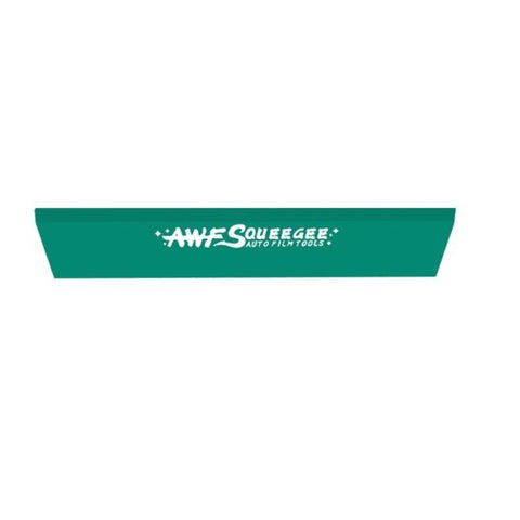 qili Automotive Window Glass Wiper Film Application Tool, Large, Large Adhesive Strip, Medium, Medium Adhesive Strip