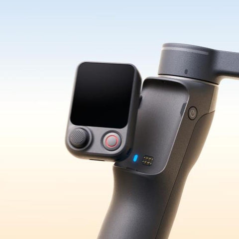 For DJI Osmo Original FrameTap With Charger, FrameTap