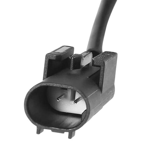 For Mercedes-Benz C-Class W203 Windshield Washer Fluid Nozzle A2118601147, A2118601147