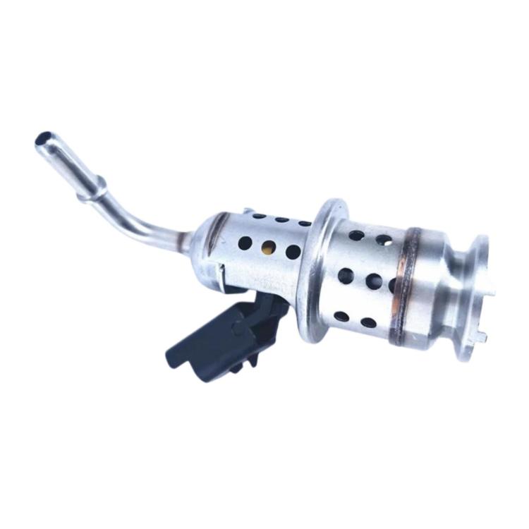 For Peugeot / Citroen Car Urea Injector 9802763880, 9802763880