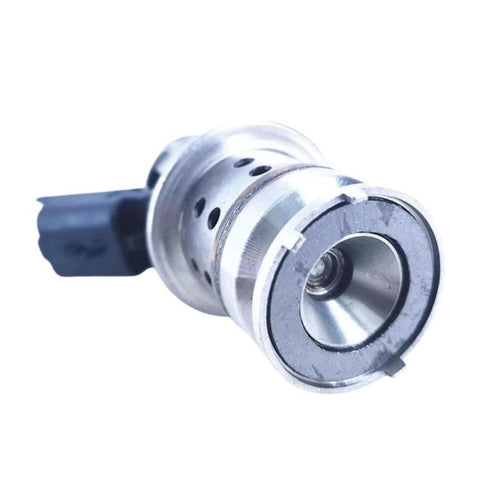 For Peugeot / Citroen Car Urea Injector 9802763880, 9802763880