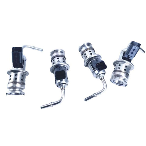 For Peugeot / Citroen Car Urea Injector 9802763880, 9802763880