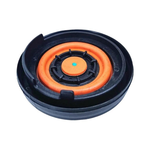 For BMW 135i / 335i / 535i Valve Cover PCV Housing 11127570292, 11127570292