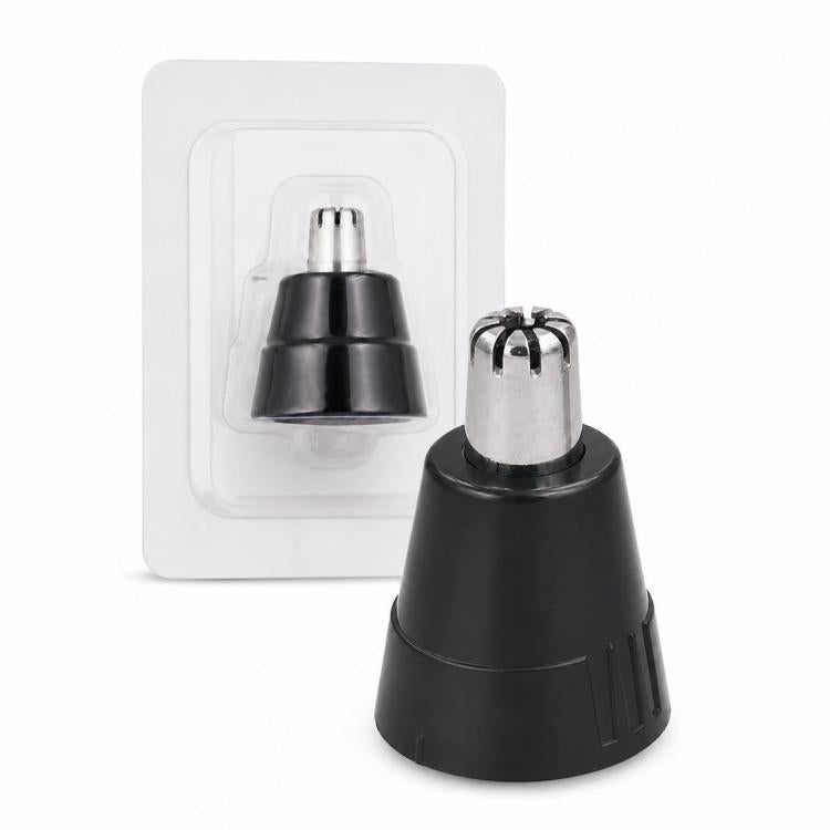 Replacement Nose Hair Trimmer Blade Head For Panasonic ER-GN30 / ER-GN10 / ER-GN50 / ER-GN40 / ER-PGN70 & ER9971
