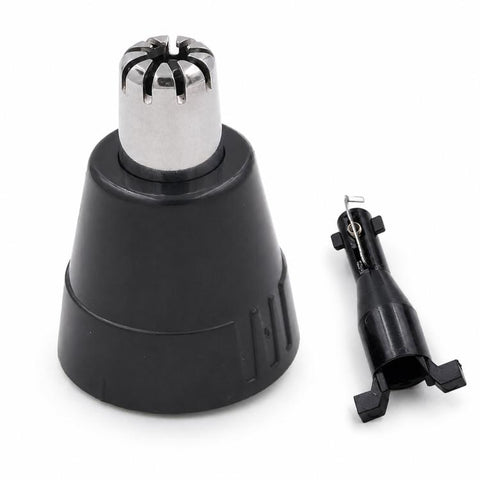 Replacement Nose Hair Trimmer Blade Head For Panasonic ER-GN30 / ER-GN10 / ER-GN50 / ER-GN40 / ER-PGN70 & ER9971