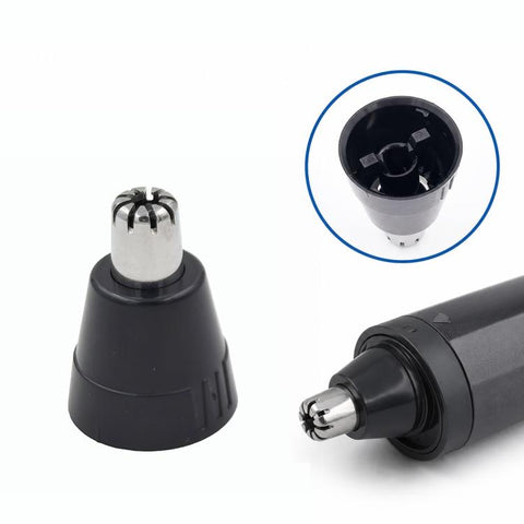Replacement Nose Hair Trimmer Blade Head For Panasonic ER-GN30 / ER-GN10 / ER-GN50 / ER-GN40 / ER-PGN70 & ER9971