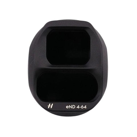 For DJI Mavic 4 Pro Original ND 4-64 Electronic Filter