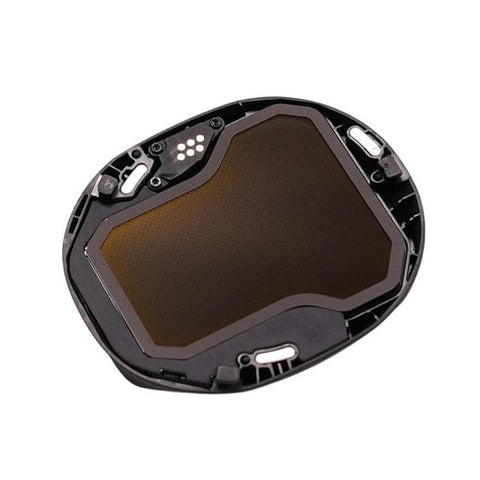For DJI Mavic 4 Pro Original ND 4-64 Electronic Filter
