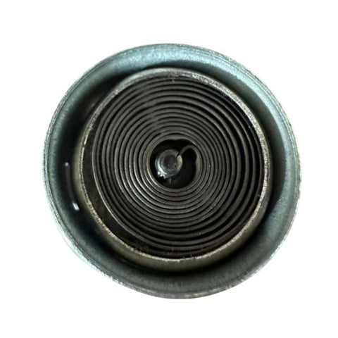 For BMW 1 / 2 / 3 Series Car Cigarette Lighter Socket 61349308246, 61349308246