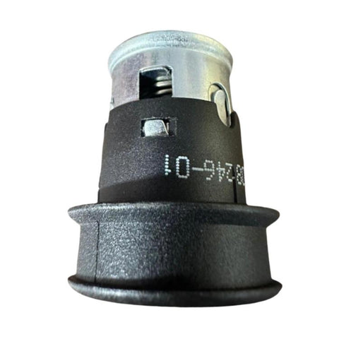For BMW 1 / 2 / 3 Series Car Cigarette Lighter Socket 61349308246, 61349308246