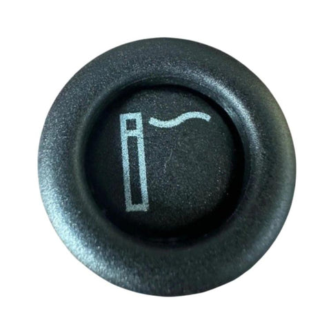 For BMW 1 / 2 / 3 Series Car Cigarette Lighter Socket 61349308246, 61349308246