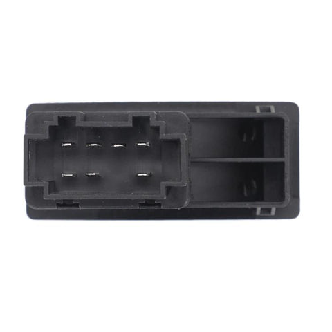 For LADA Car Window Lift Switch 60.3769, 60.3769